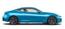 Auto Lease Brooklyn Choose car Auto Lease Brooklyn Choose car