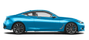 Auto Lease Brooklyn Choose car