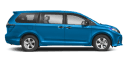 Auto Lease Brooklyn Get Your Quote