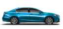 Auto Lease Brooklyn Confirm Quote