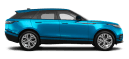 Auto Lease Brooklyn free delivery
